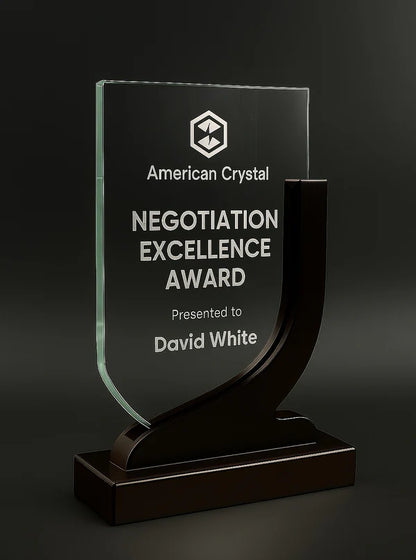 Aspire Trophy