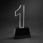 Celebration Years Award - 1