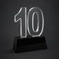 Celebration Years Award - 10