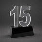 Celebration Years Award - 15
