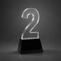 Celebration Years Award - 2