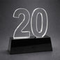 Celebration Years Award - 20