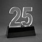 Celebration Years Award - 25