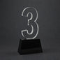 Celebration Years Award - 3