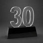 Celebration Years Award - 30