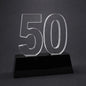 Celebration Years Award - 50