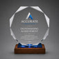Imperial Octagon Award