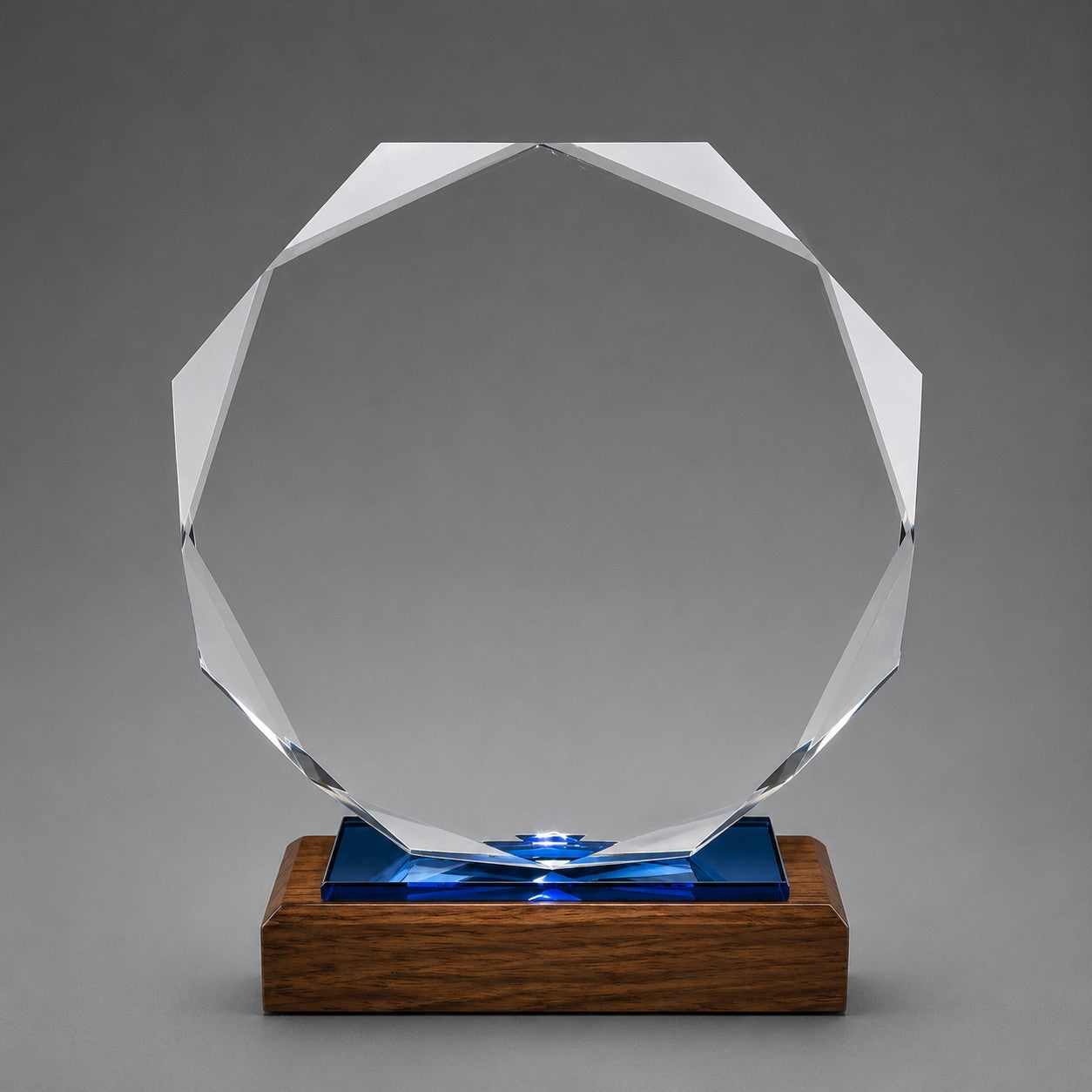 Imperial Octagon Award