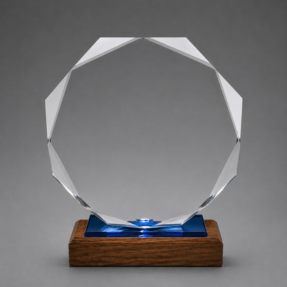 Imperial Octagon Award