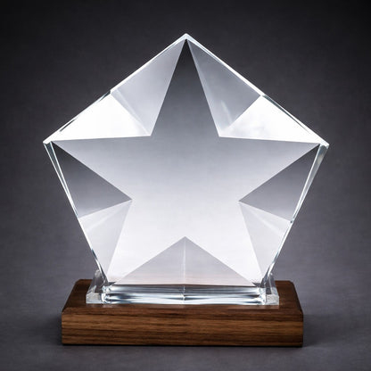Star Prestige Award