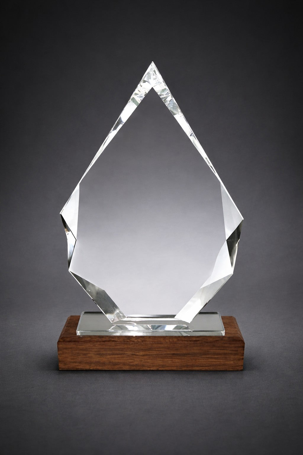 Victory Flame Award