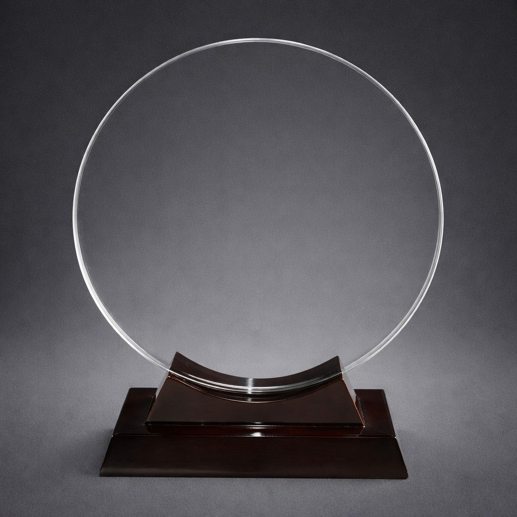 Elite Circle Award