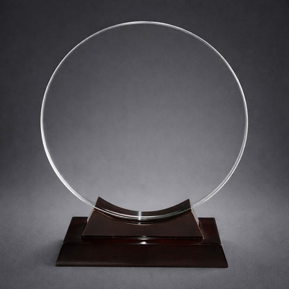 Elite Circle Award