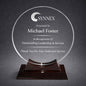 Elite Circle Award