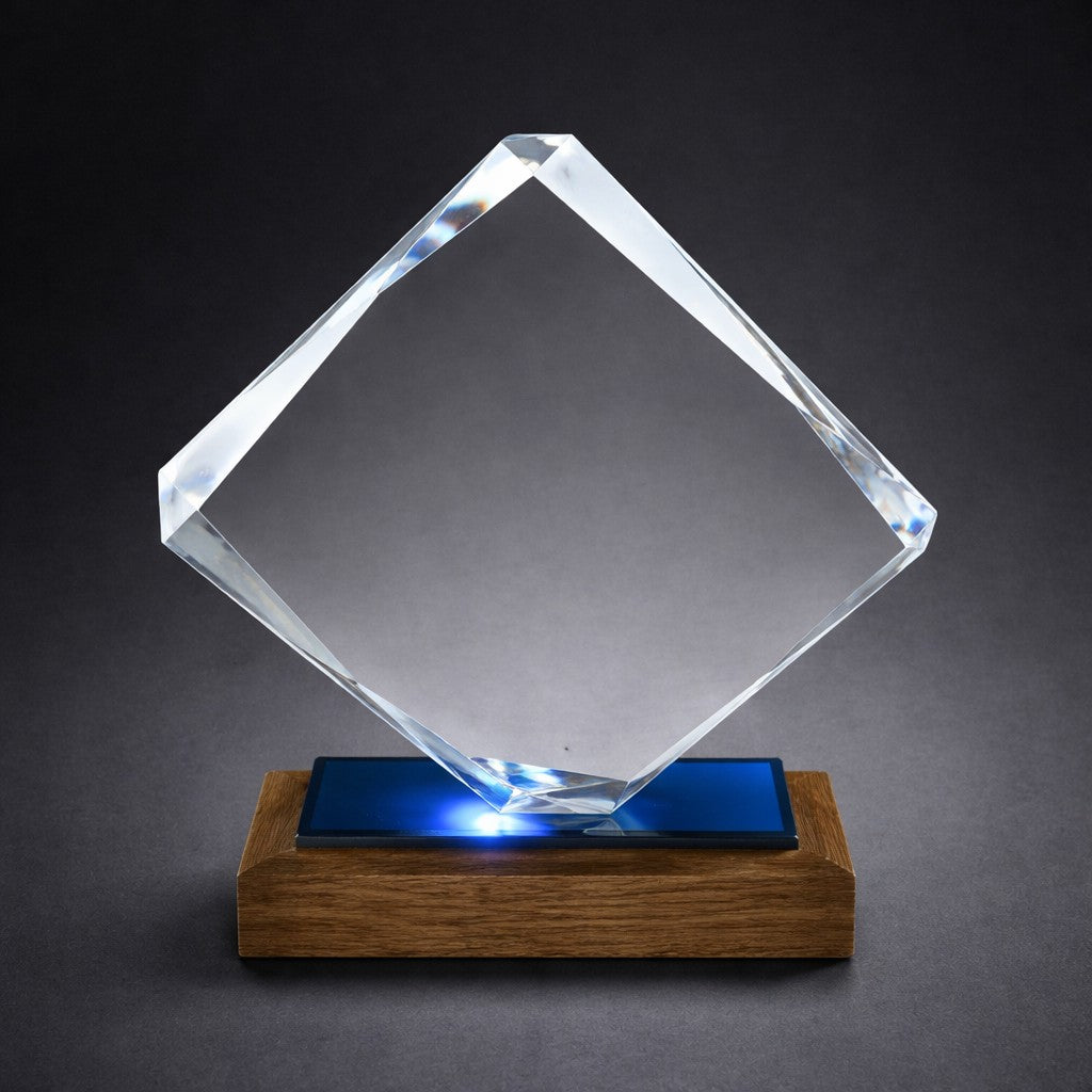 Prestige Diamond Award