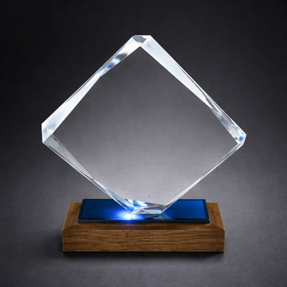 Prestige Diamond Award