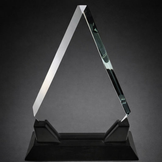 Axis Triangle Award