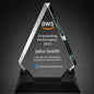 Axis Triangle Award