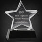 Crystal Star Award