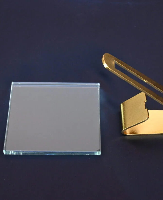 Fusion Award