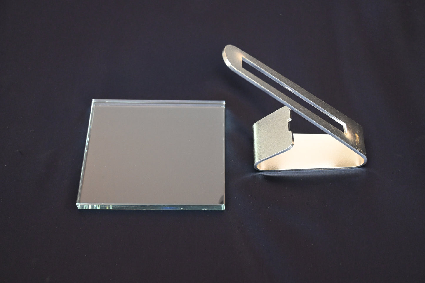 Fusion Award