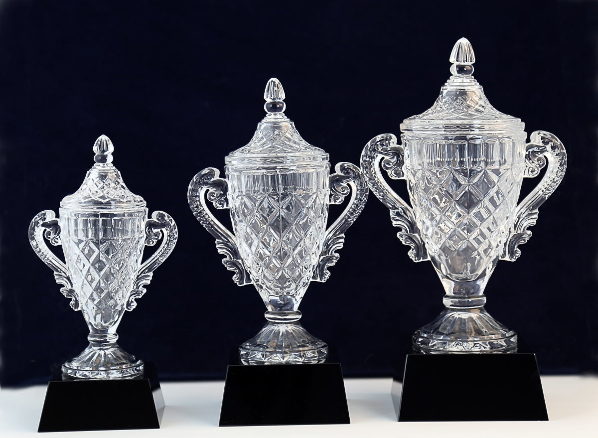 Crystal World Cup