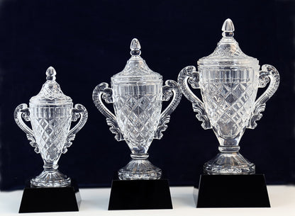 Crystal World Cup