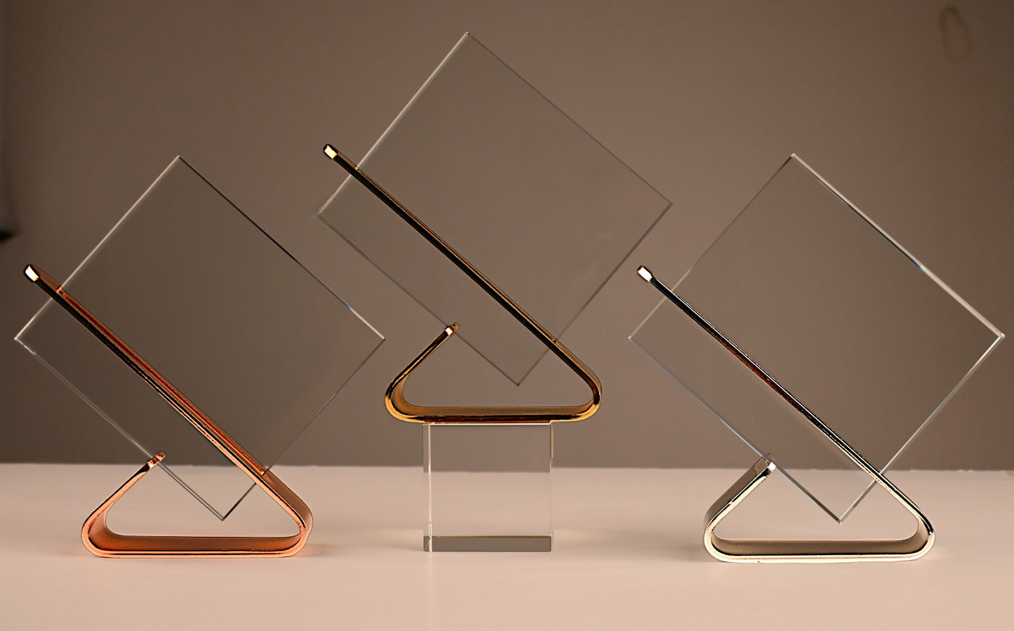 Fusion Award