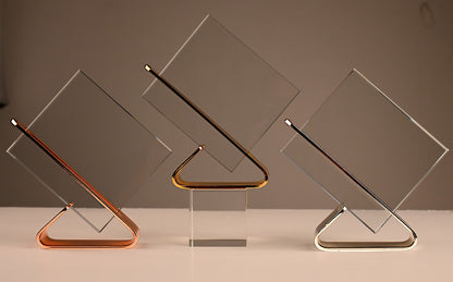 Fusion Award