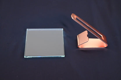 Fusion Award