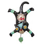Craft Attack Cat Clock