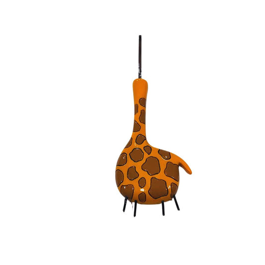 Pendulum - Jaffy Giraffe
