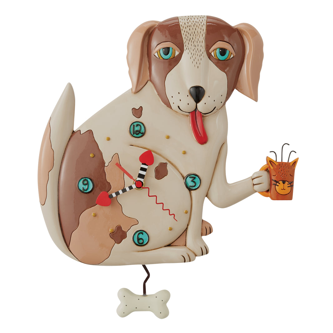 Buy Allen Designs Clocks Online – Page 3 – Rikaro