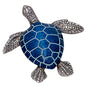 Blue Turtle
