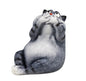 Blue Cat