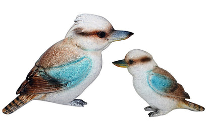 Kooka Natural Large