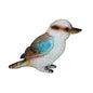 Kooka Natural Large