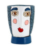 Ace Face Planter