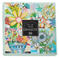 Bountiful Blooms Coasters