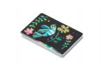 Songbird Compact Mirror