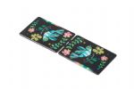 Songbird Compact Mirror