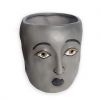 Baby Modern Face Mix