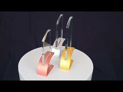 Paramount Award
