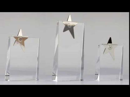 Top Star Trophy
