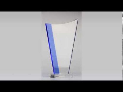 Victory Award