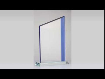Everest - Prestige Glass