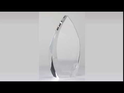 Vincente Award
