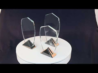 Iconic Award